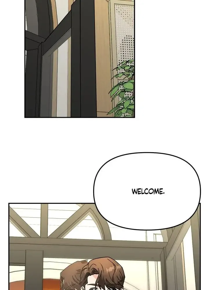 Read Call Me the Devil chapter 19 image 70 on Lezhin