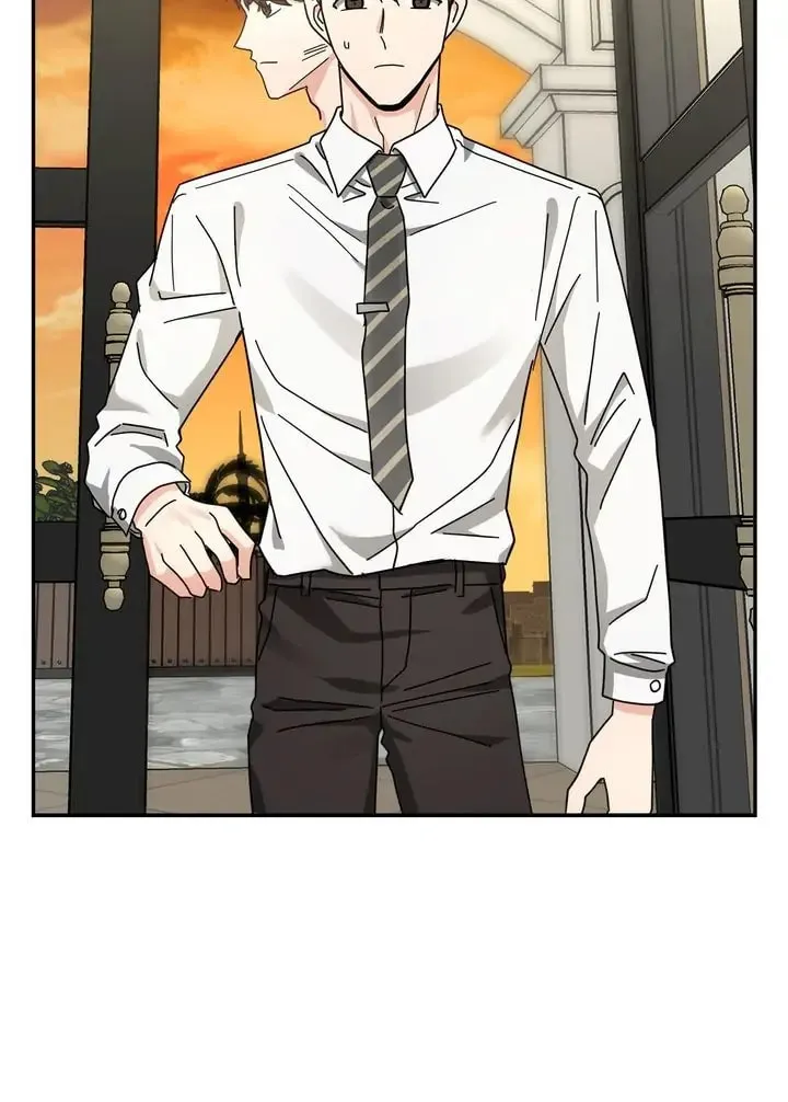 Read Call Me the Devil chapter 19 image 71 on Lezhin