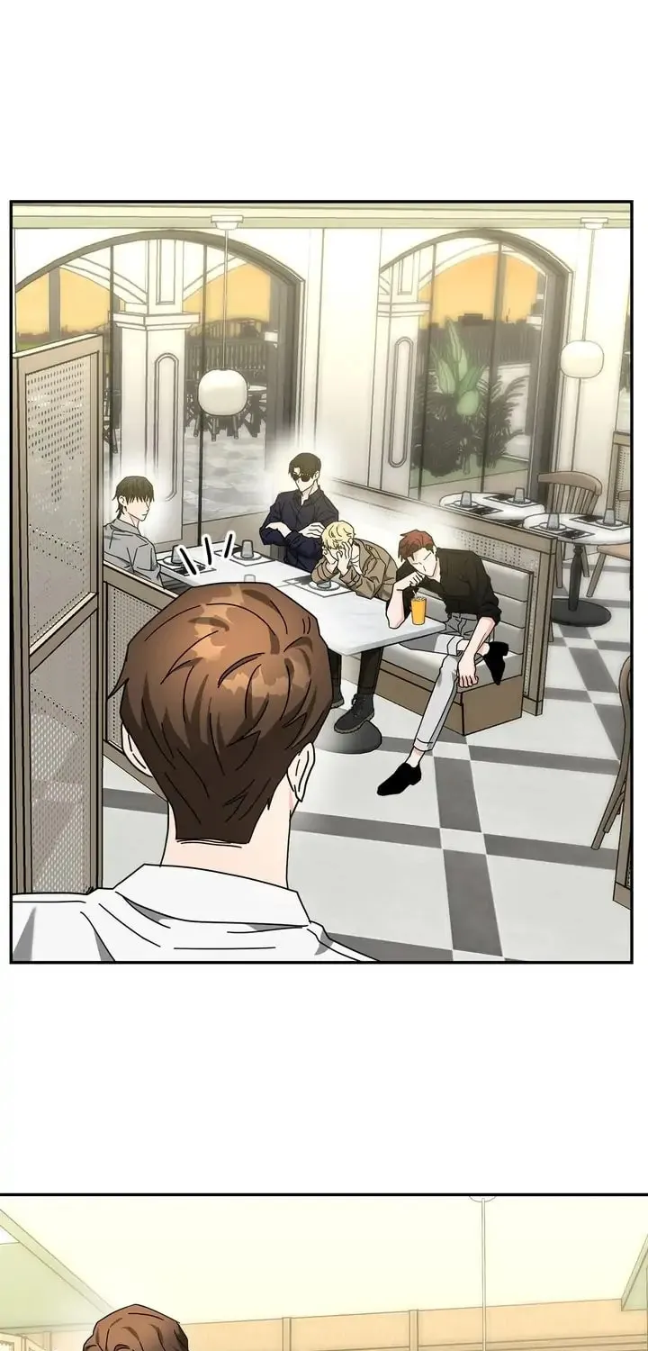 Read Call Me the Devil chapter 19 image 72 on Lezhin