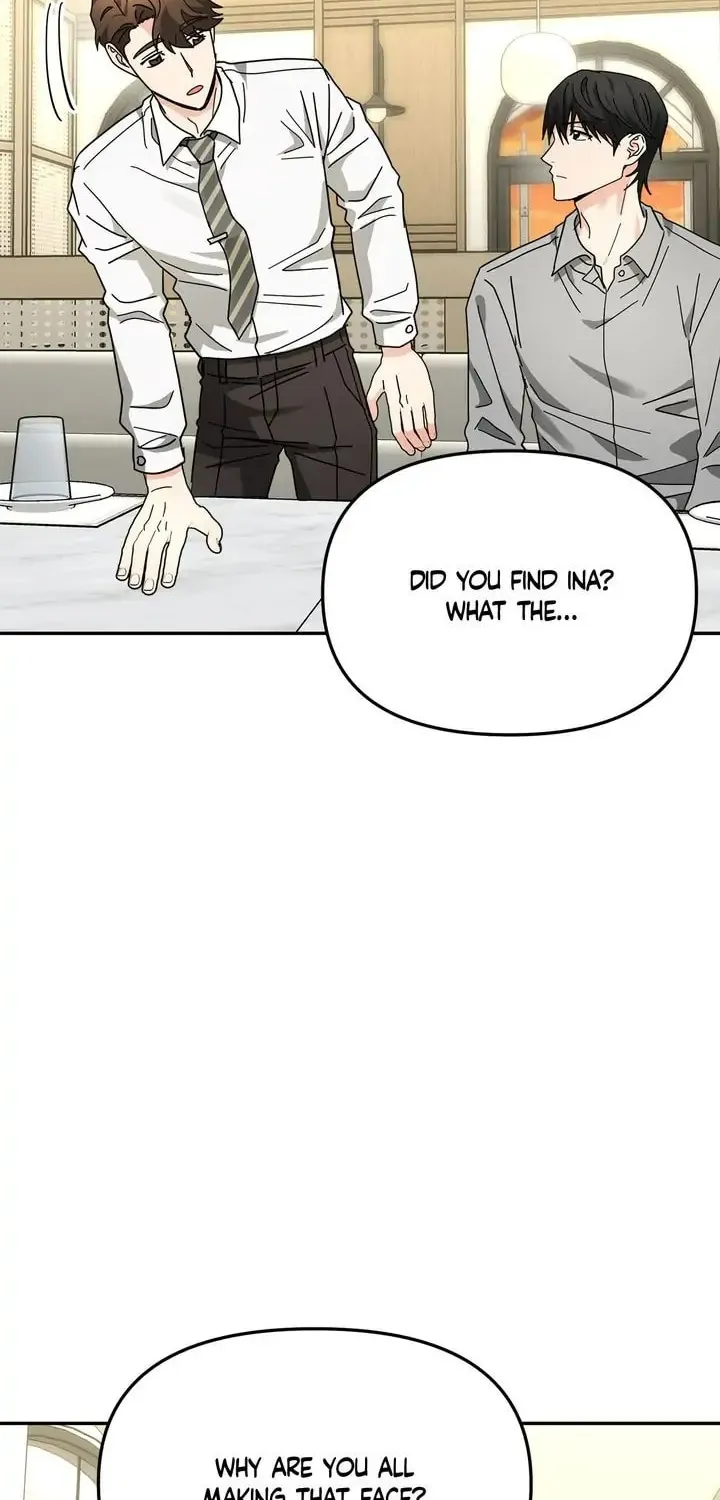 Read Call Me the Devil chapter 19 image 73 on Lezhin