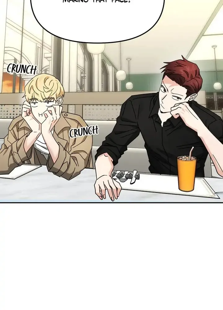 Read Call Me the Devil chapter 19 image 74 on Lezhin