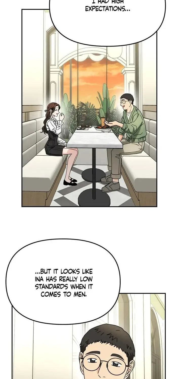 Read Call Me the Devil chapter 19 image 76 on Lezhin
