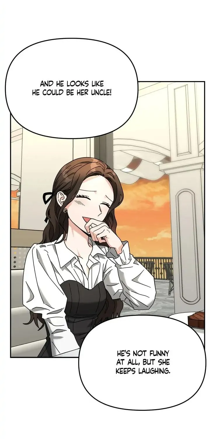 Read Call Me the Devil chapter 19 image 79 on Lezhin