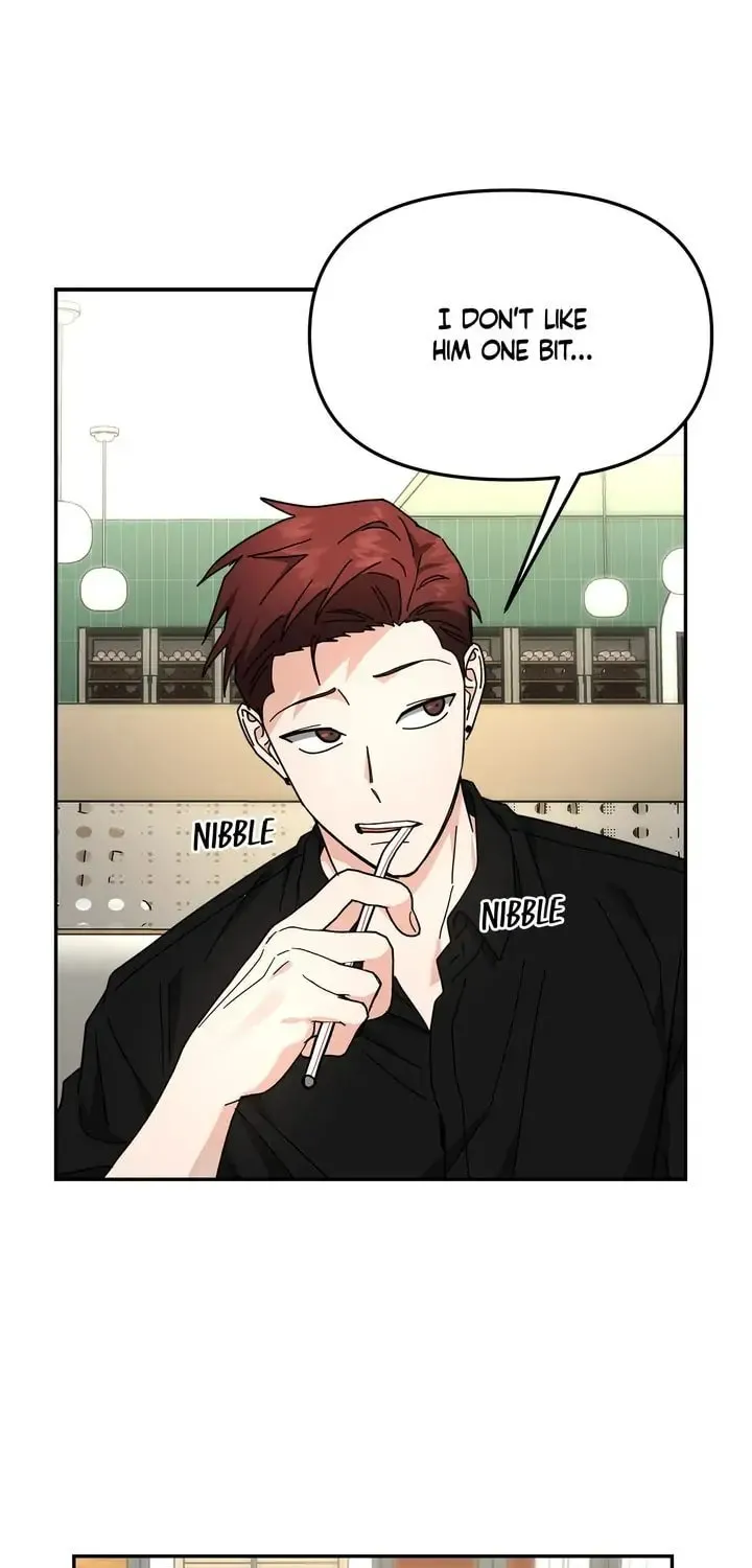 Read Call Me the Devil chapter 19 image 81 on Lezhin
