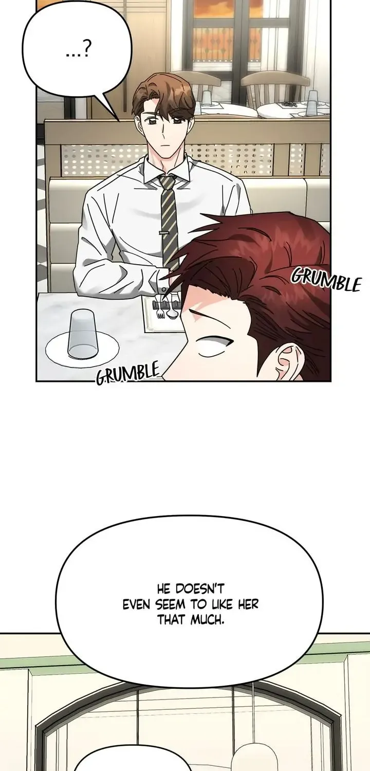 Read Call Me the Devil chapter 19 image 82 on Lezhin