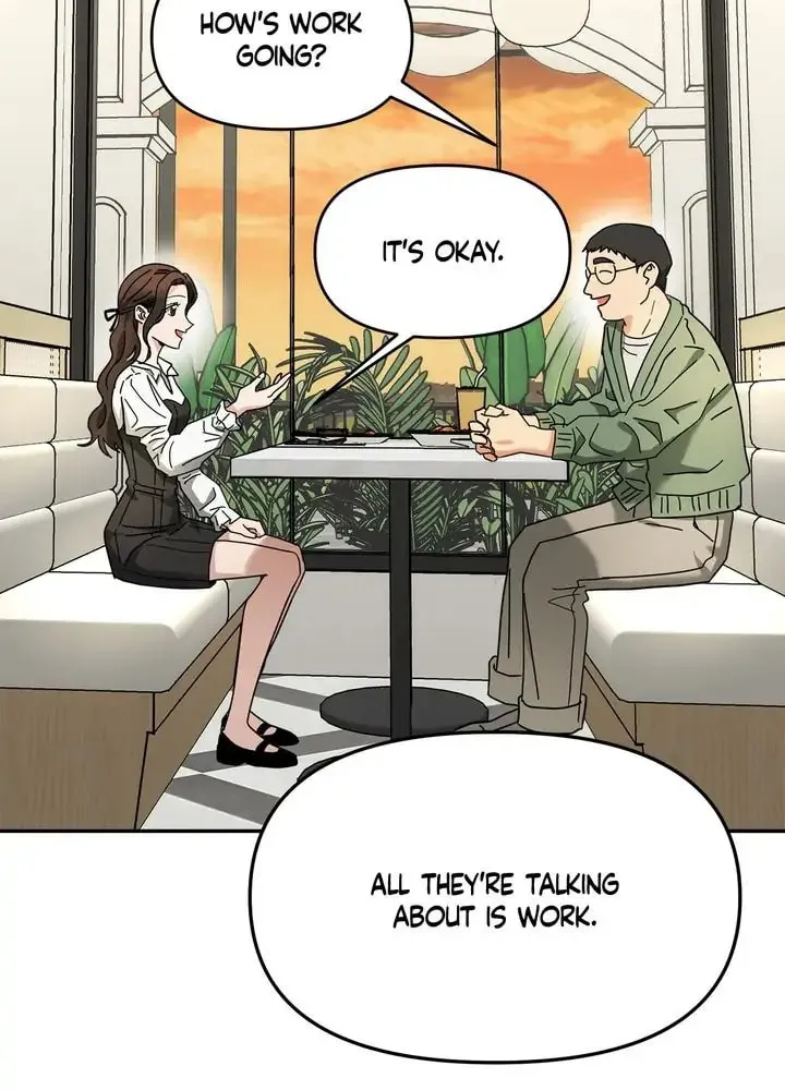 Read Call Me the Devil chapter 19 image 83 on Lezhin