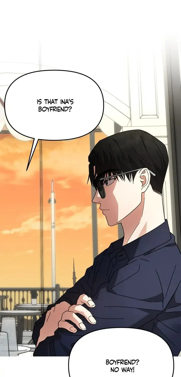 Read Call Me the Devil chapter 19 image 84 on Lezhin