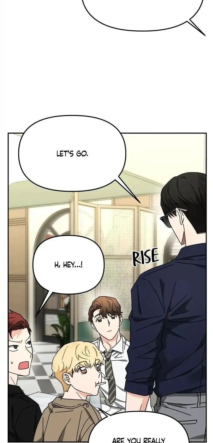 Read Call Me the Devil chapter 19 image 85 on Lezhin