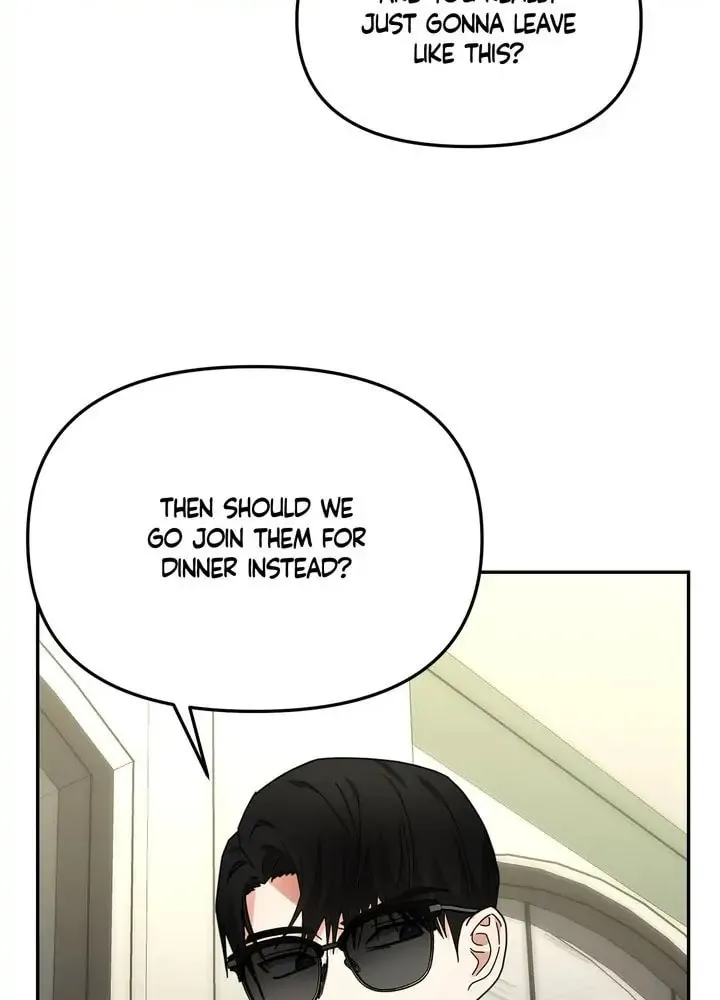 Read Call Me the Devil chapter 19 image 86 on Lezhin