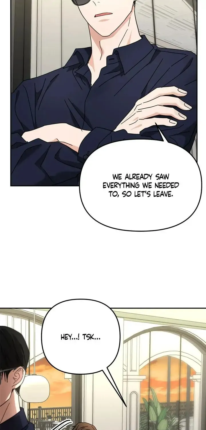 Read Call Me the Devil chapter 19 image 87 on Lezhin