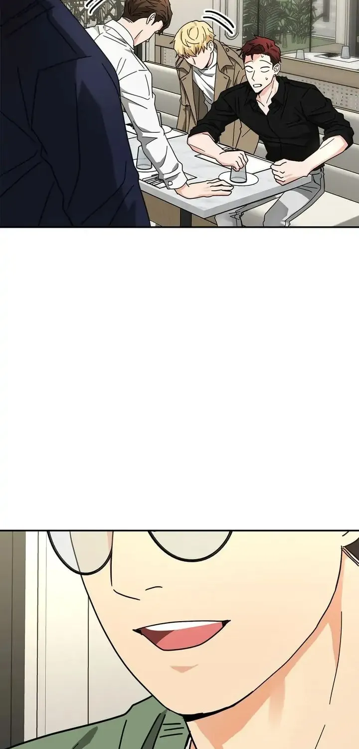 Read Call Me the Devil chapter 19 image 88 on Lezhin