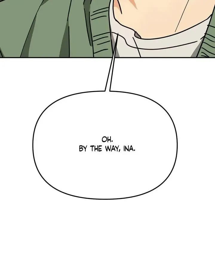 Read Call Me the Devil chapter 19 image 89 on Lezhin