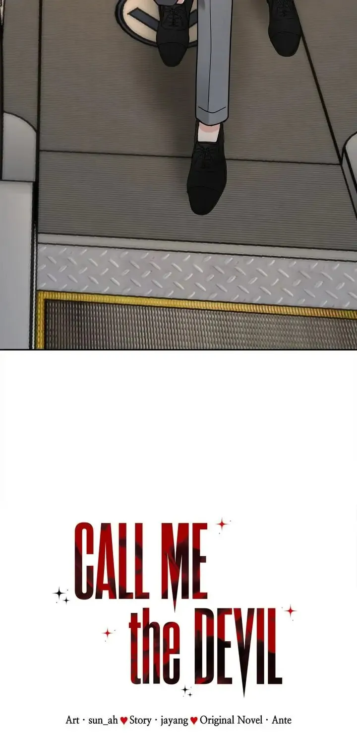 Read Call Me the Devil chapter 19 image 9 on Lezhin