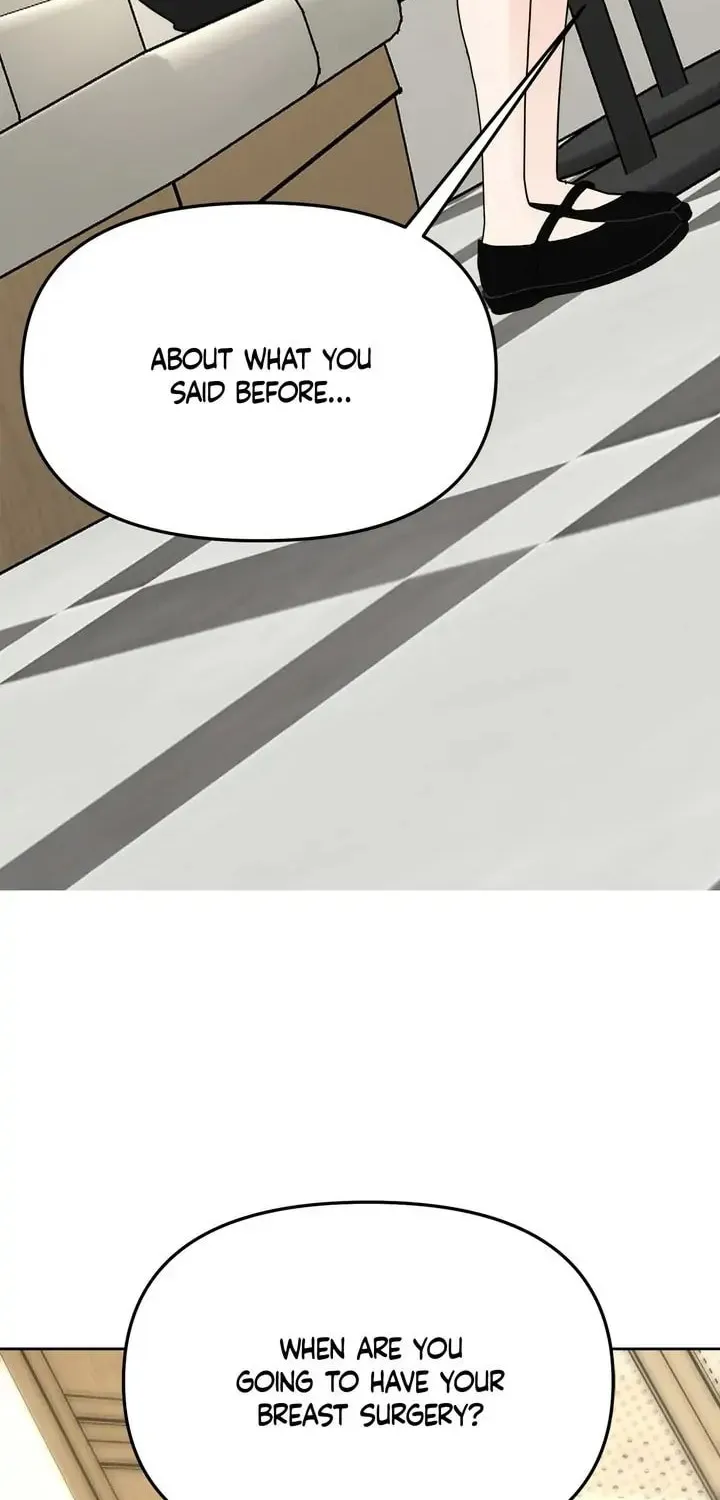Read Call Me the Devil chapter 19 image 91 on Lezhin