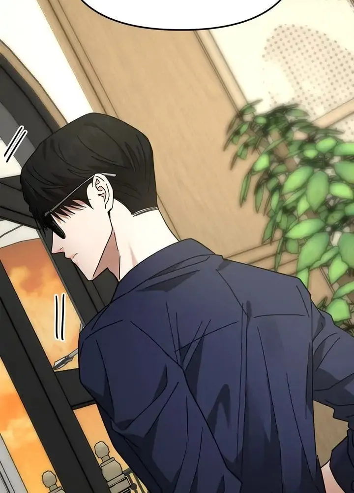 Read Call Me the Devil chapter 19 image 92 on Lezhin
