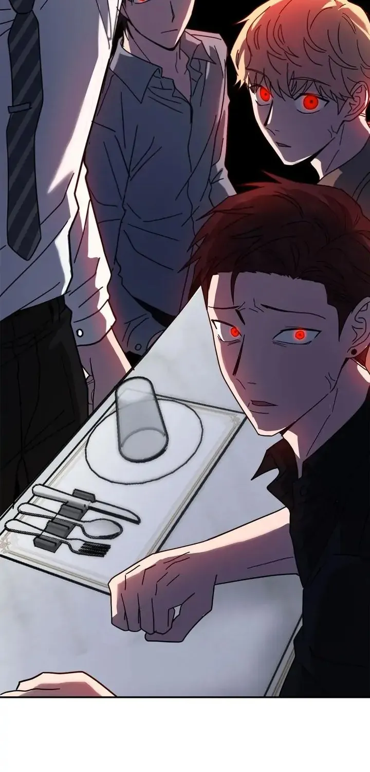 Read Call Me the Devil chapter 19 image 94 on Lezhin