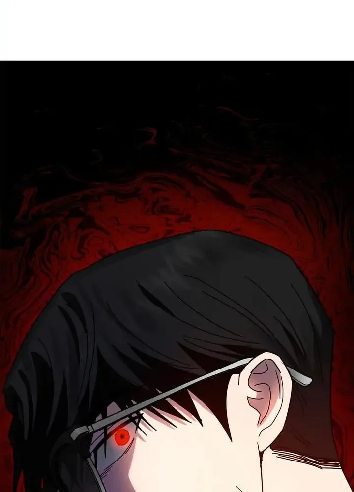 Read Call Me the Devil chapter 19 image 95 on Lezhin