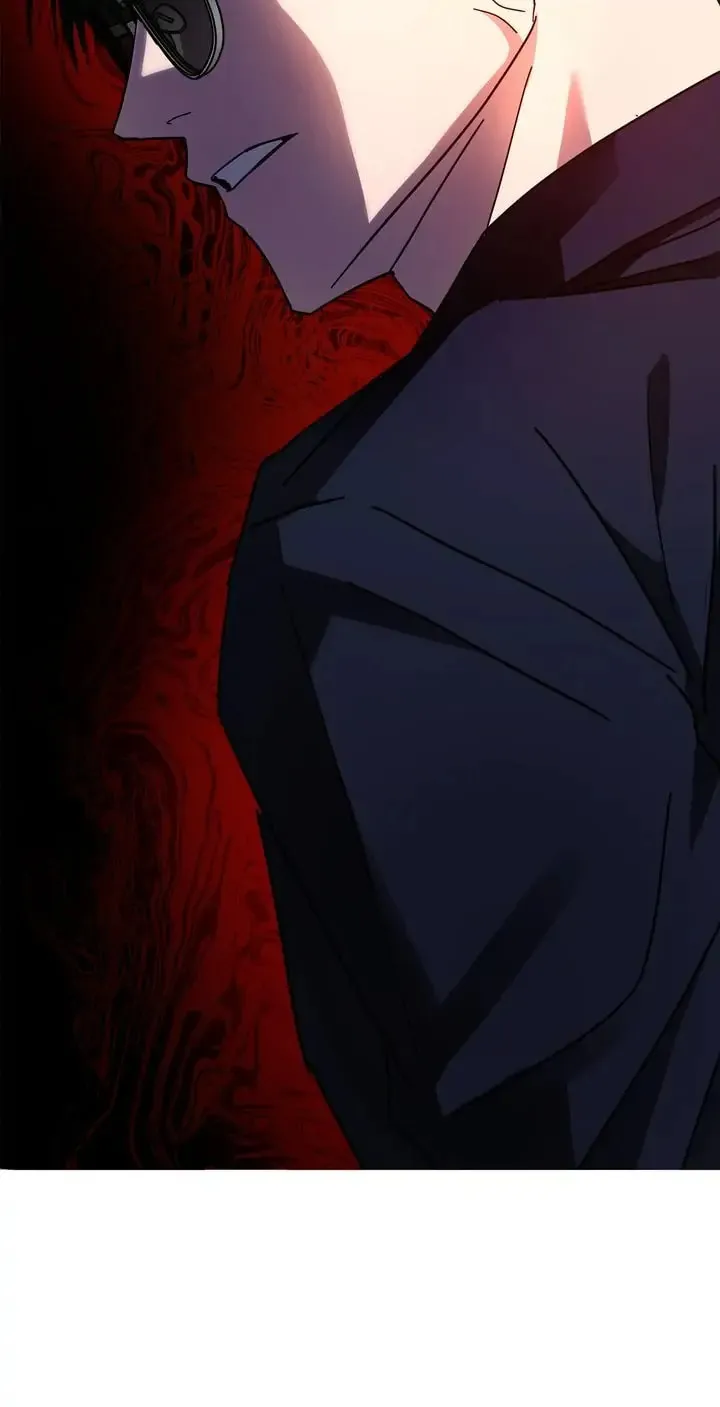 Read Call Me the Devil chapter 19 image 96 on Lezhin