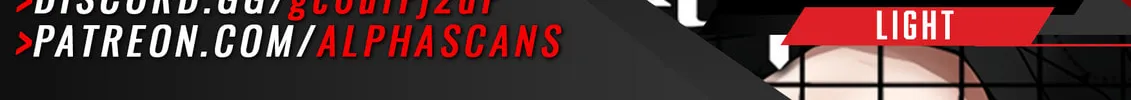 Read Call Me the Devil chapter 2 image 1 on Lezhin