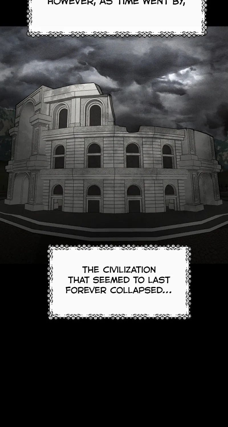 Read Call Me the Devil chapter 2 image 10 on Lezhin