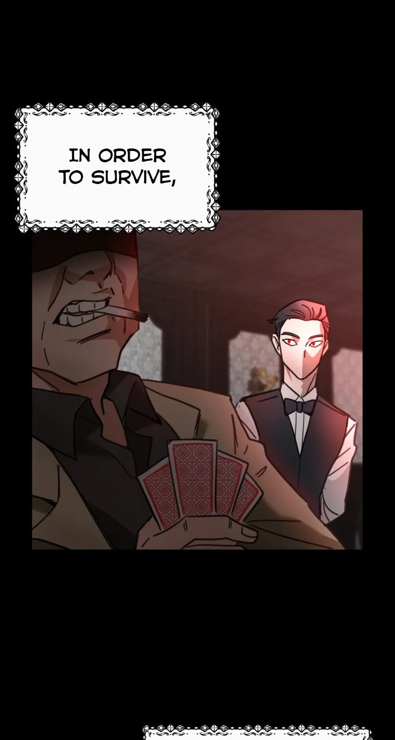 Read Call Me the Devil chapter 2 image 12 on Lezhin