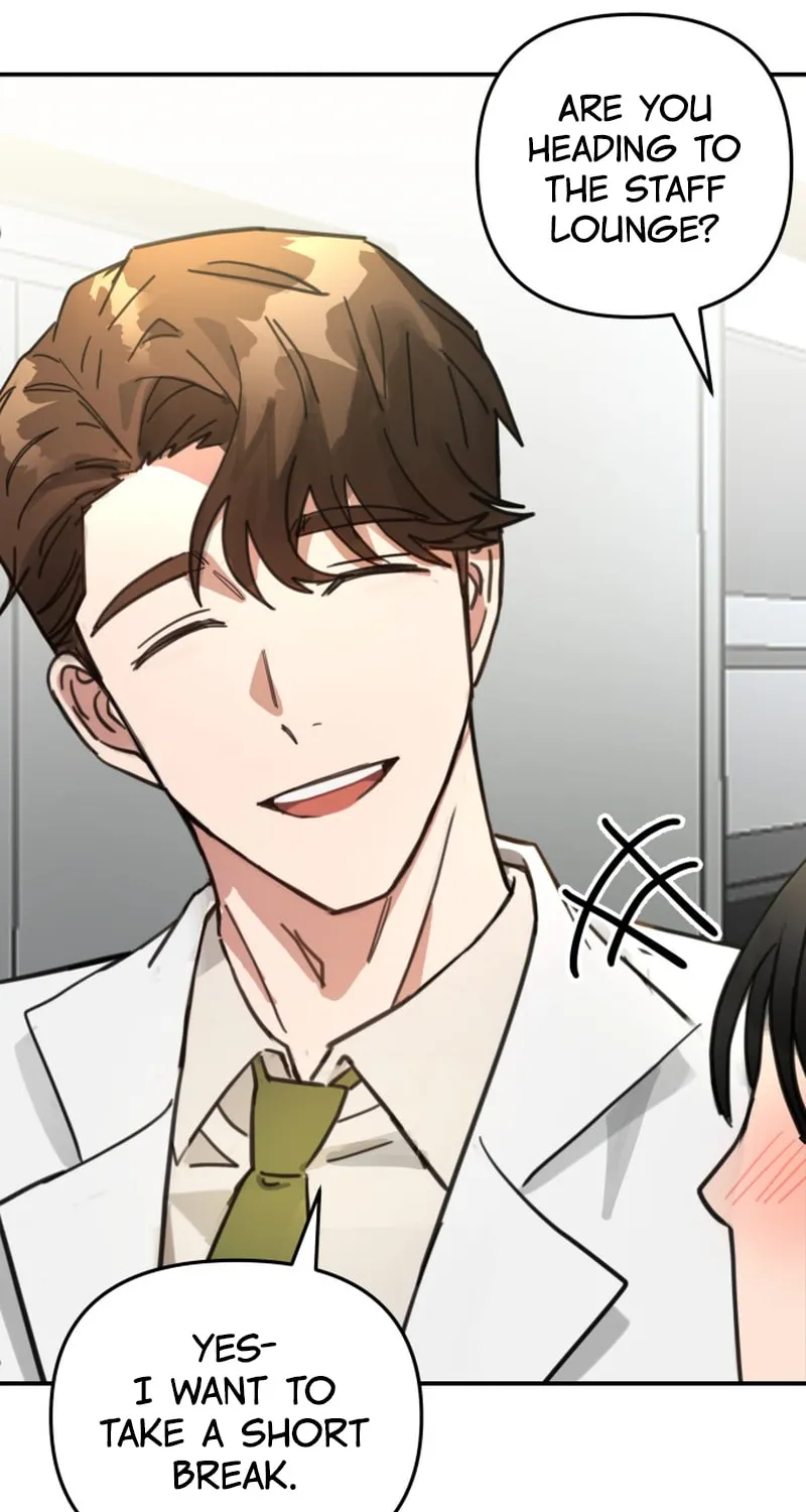 Read Call Me the Devil chapter 2 image 17 on Lezhin