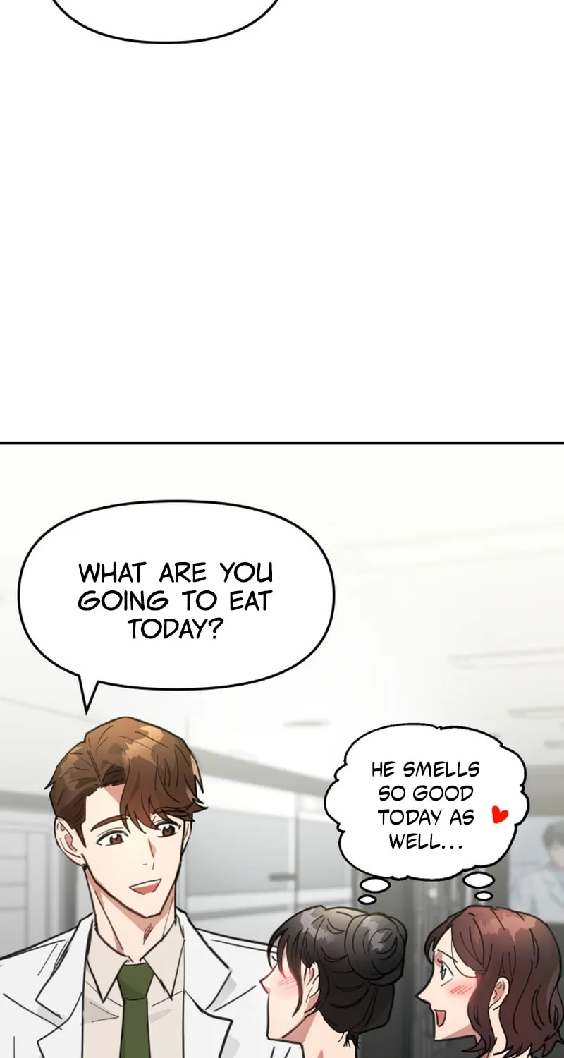 Read Call Me the Devil chapter 2 image 18 on Lezhin
