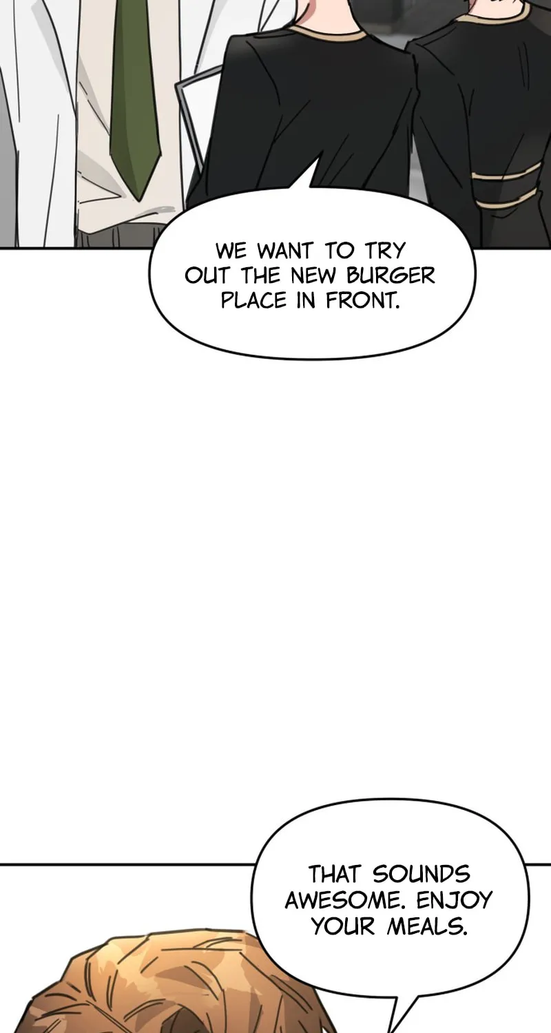 Read Call Me the Devil chapter 2 image 19 on Lezhin