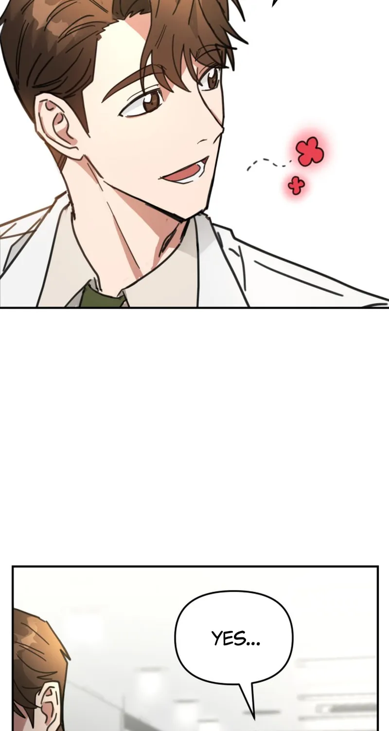 Read Call Me the Devil chapter 2 image 20 on Lezhin