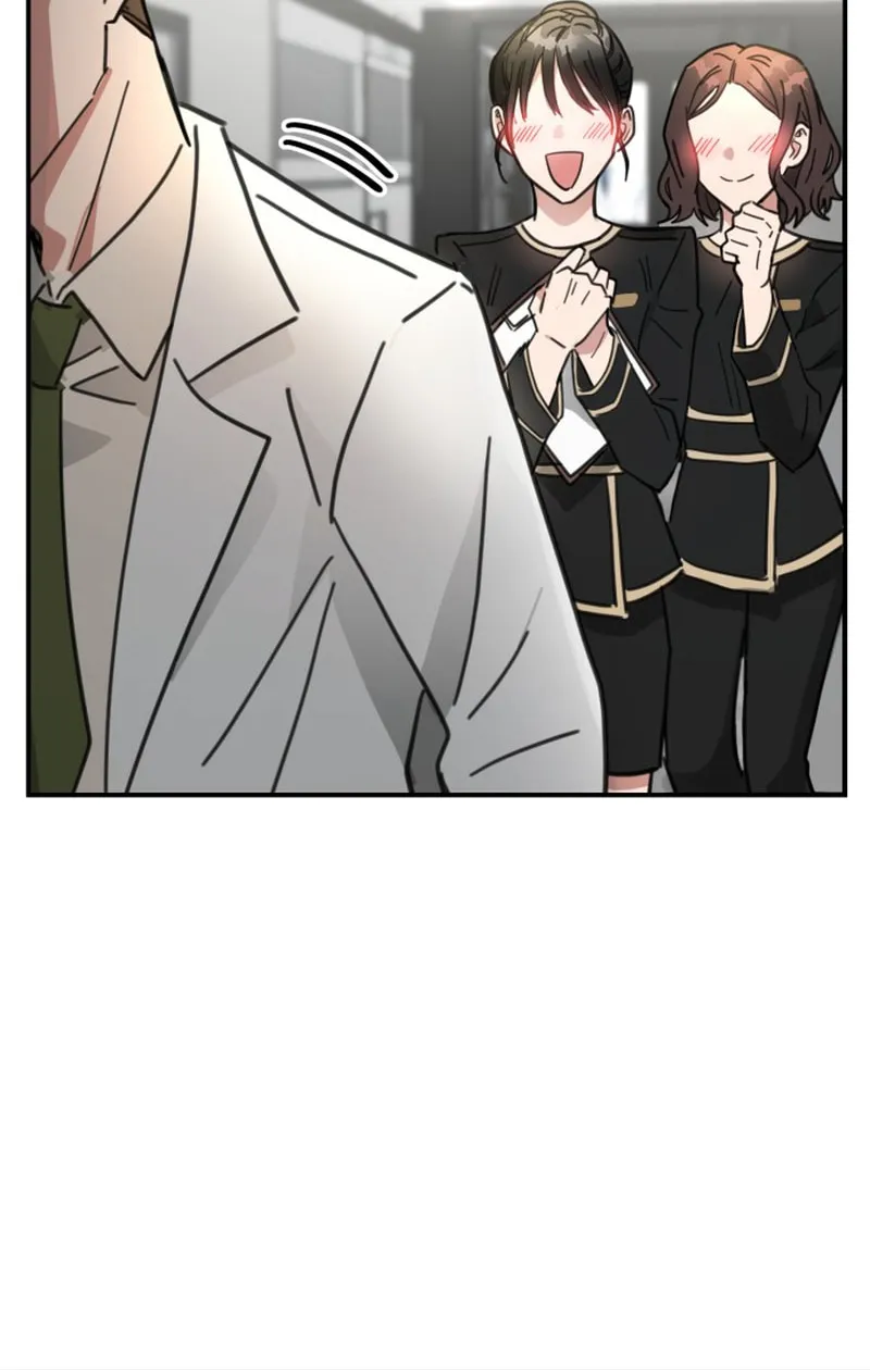 Read Call Me the Devil chapter 2 image 21 on Lezhin