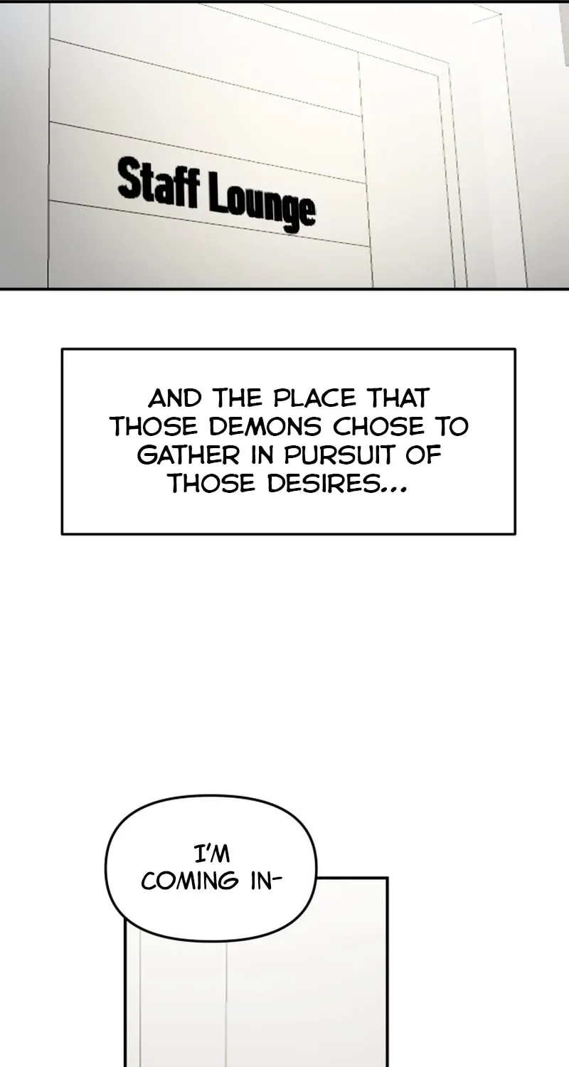 Read Call Me the Devil chapter 2 image 22 on Lezhin