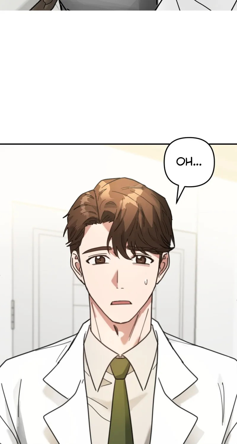 Read Call Me the Devil chapter 2 image 25 on Lezhin