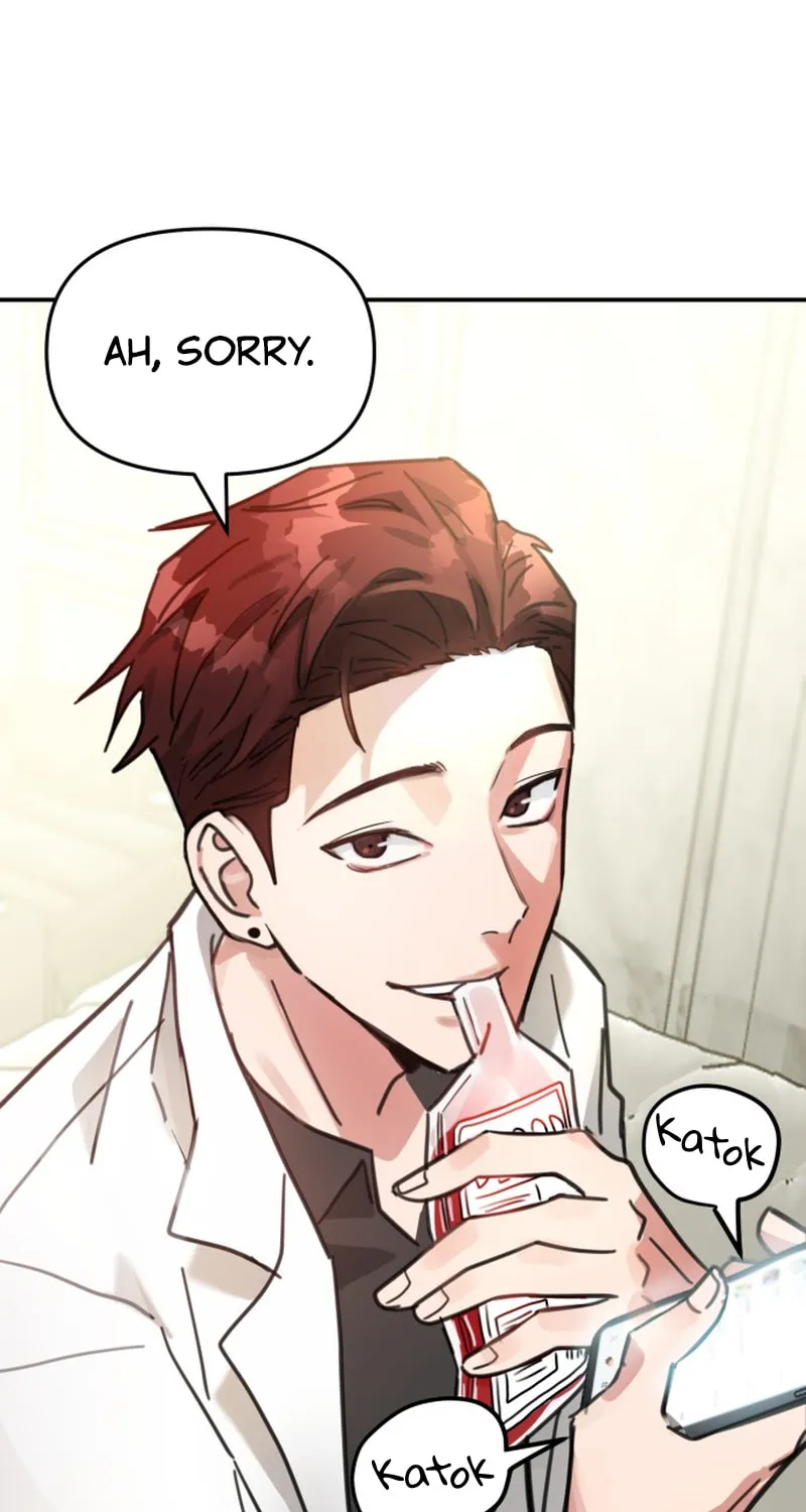 Read Call Me the Devil chapter 2 image 27 on Lezhin