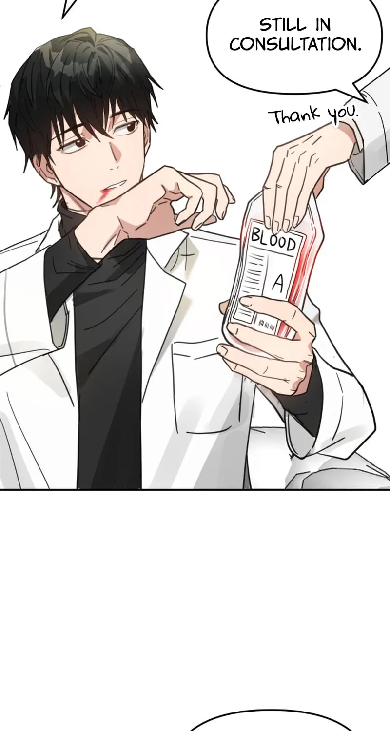Read Call Me the Devil chapter 2 image 29 on Lezhin