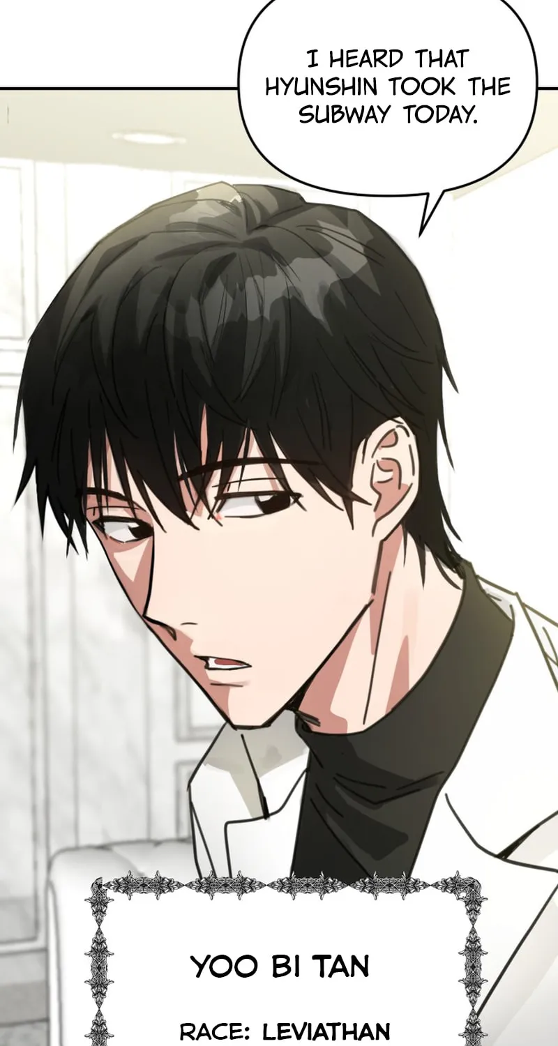 Read Call Me the Devil chapter 2 image 30 on Lezhin