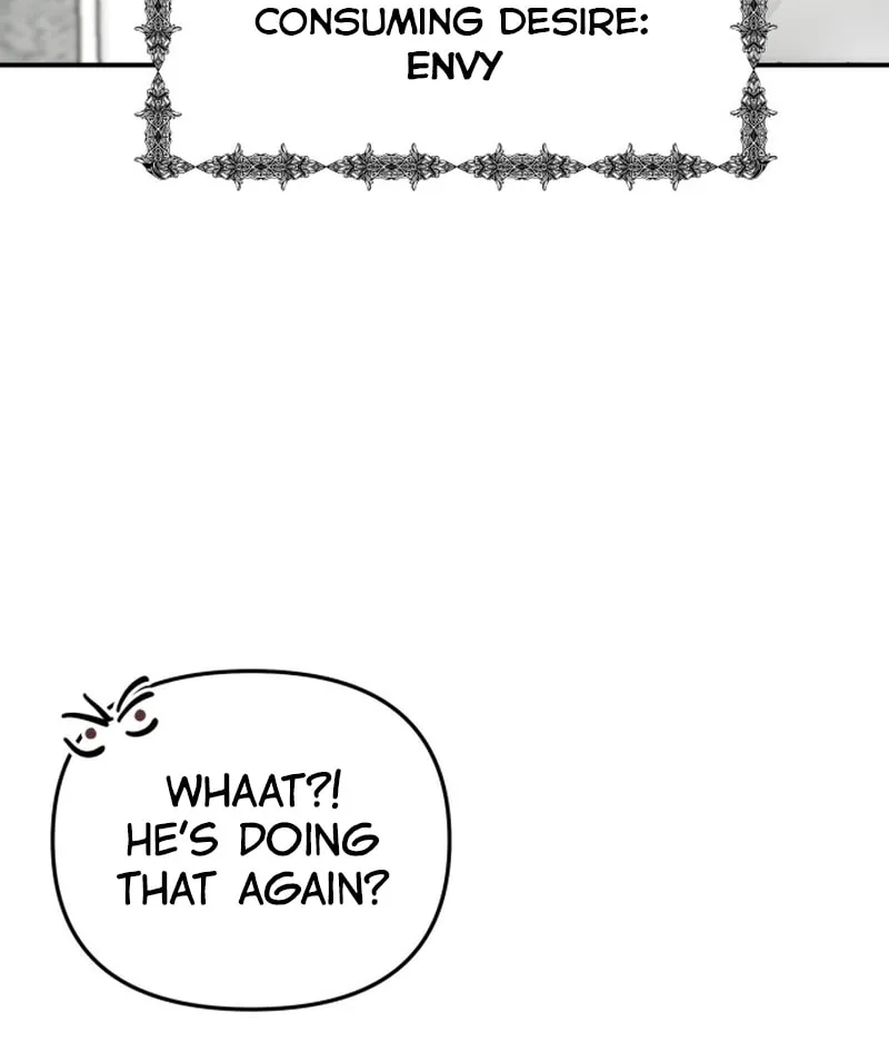 Read Call Me the Devil chapter 2 image 31 on Lezhin