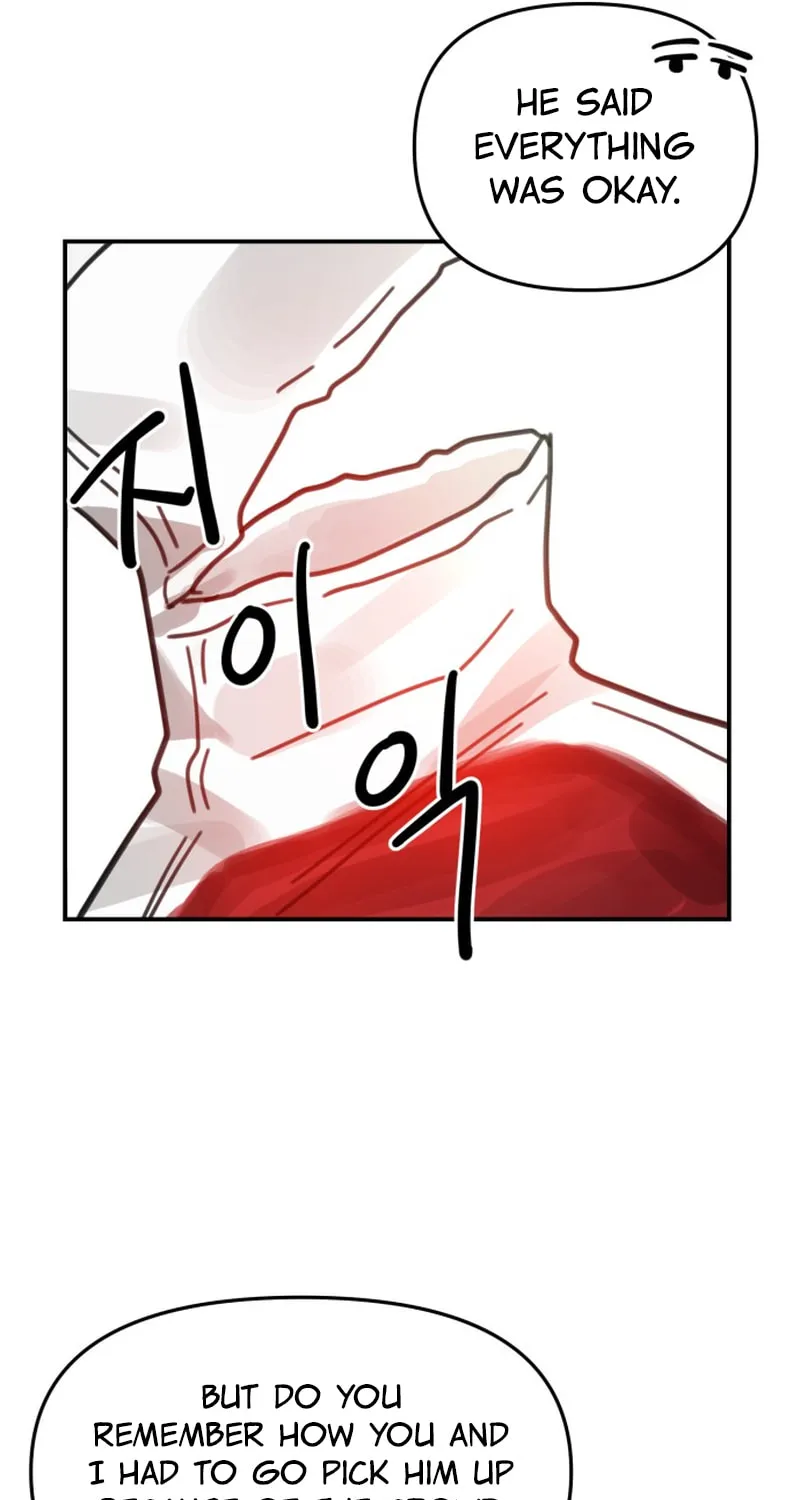 Read Call Me the Devil chapter 2 image 32 on Lezhin