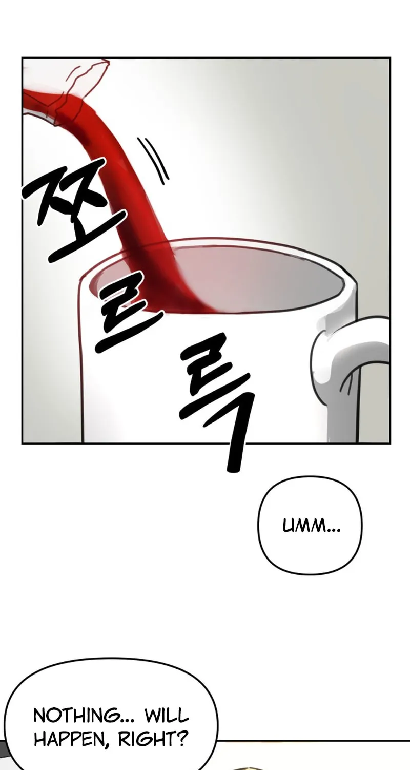 Read Call Me the Devil chapter 2 image 34 on Lezhin