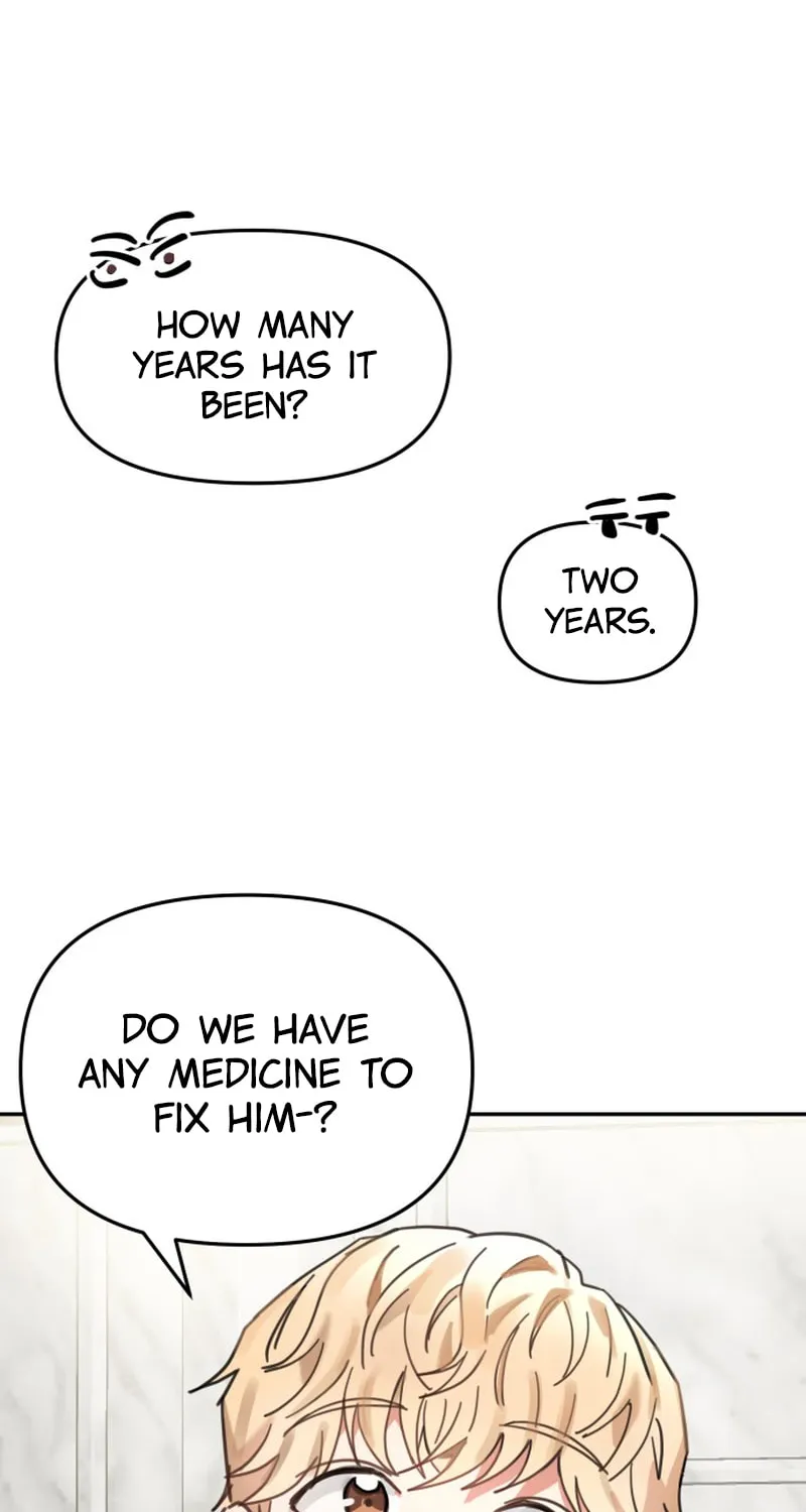 Read Call Me the Devil chapter 2 image 37 on Lezhin