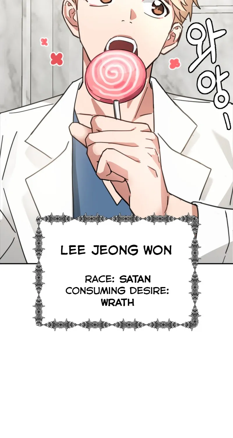 Read Call Me the Devil chapter 2 image 38 on Lezhin