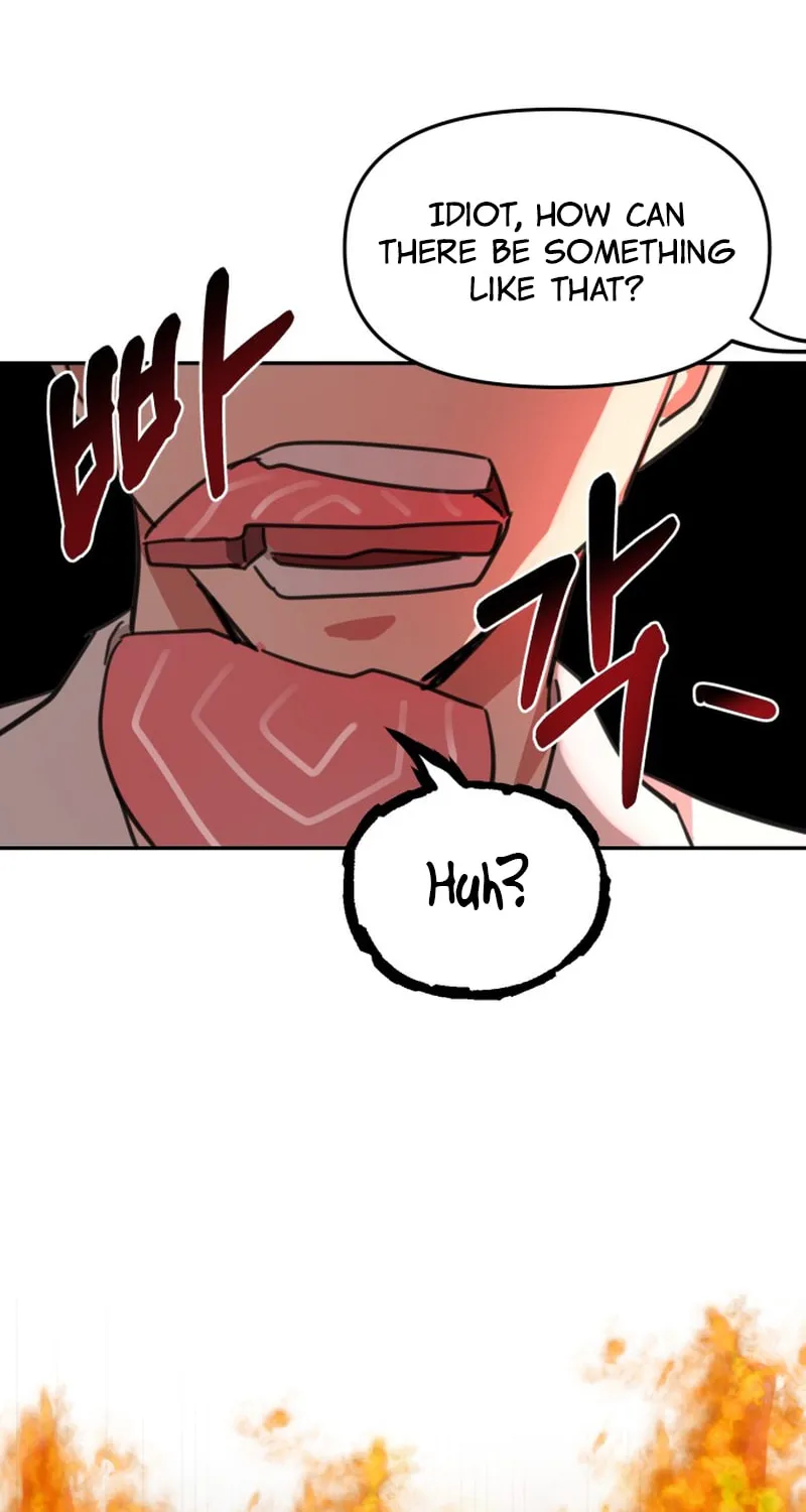 Read Call Me the Devil chapter 2 image 39 on Lezhin