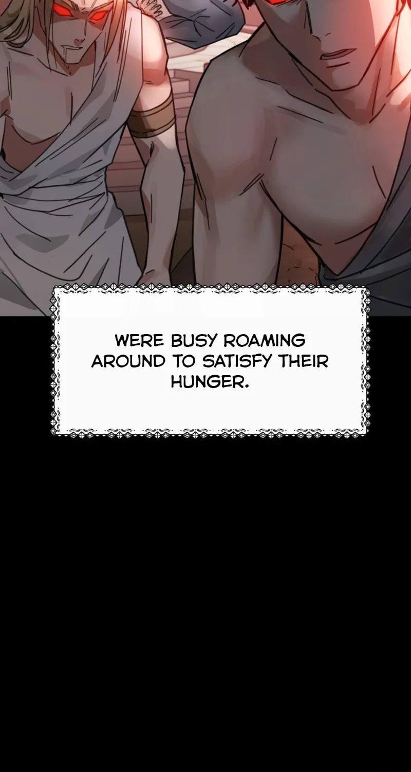 Read Call Me the Devil chapter 2 image 4 on Lezhin
