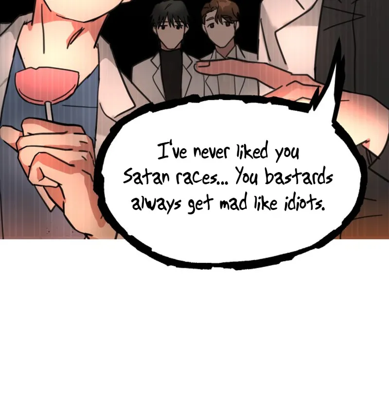 Read Call Me the Devil chapter 2 image 41 on Lezhin