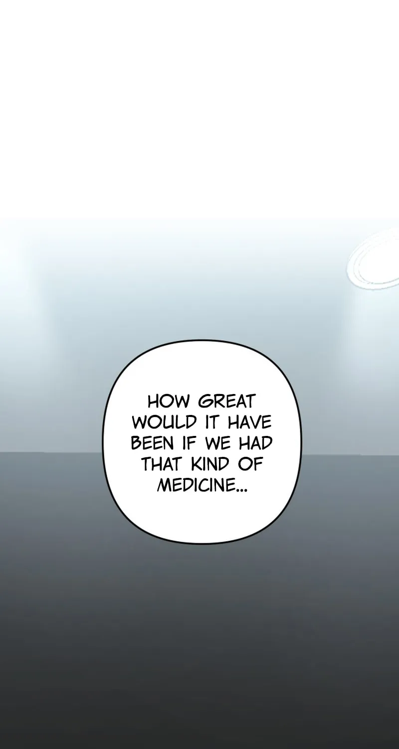 Read Call Me the Devil chapter 2 image 43 on Lezhin