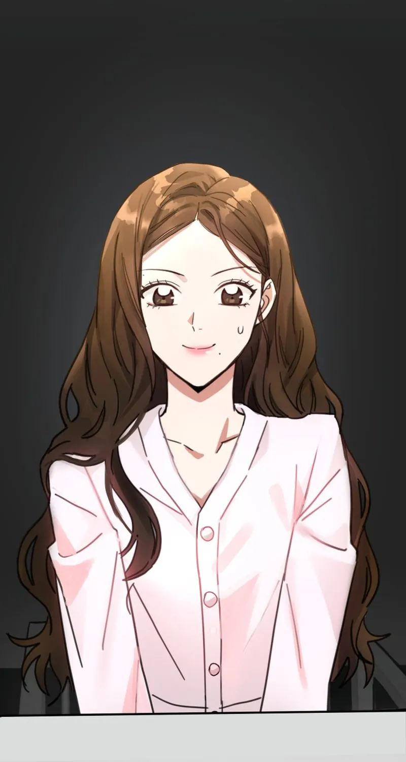 Read Call Me the Devil chapter 2 image 44 on Lezhin