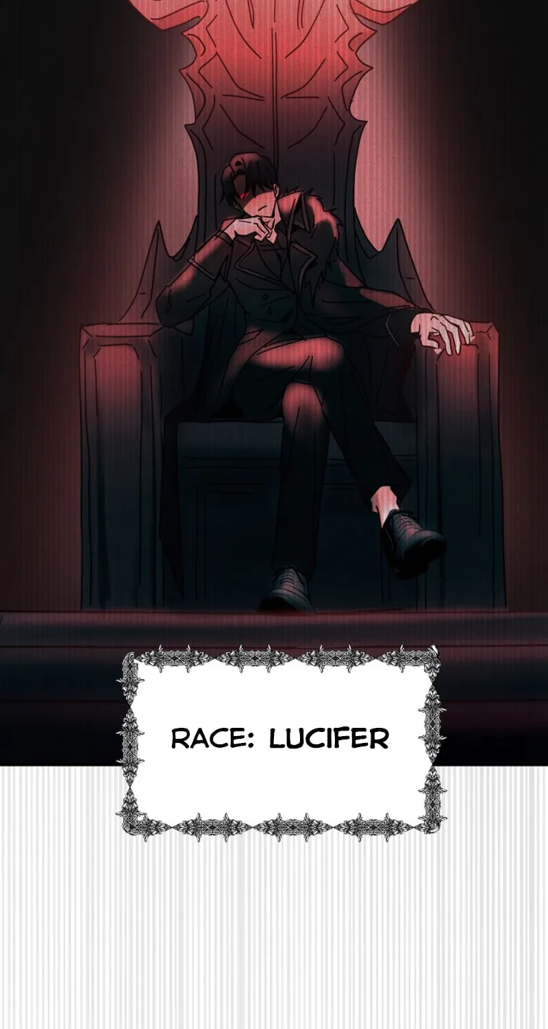 Read Call Me the Devil chapter 2 image 47 on Lezhin