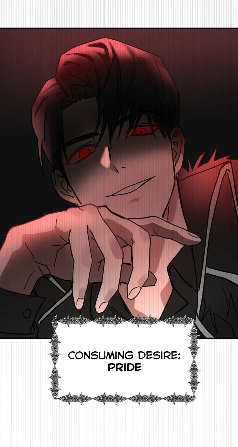 Read Call Me the Devil chapter 2 image 48 on Lezhin