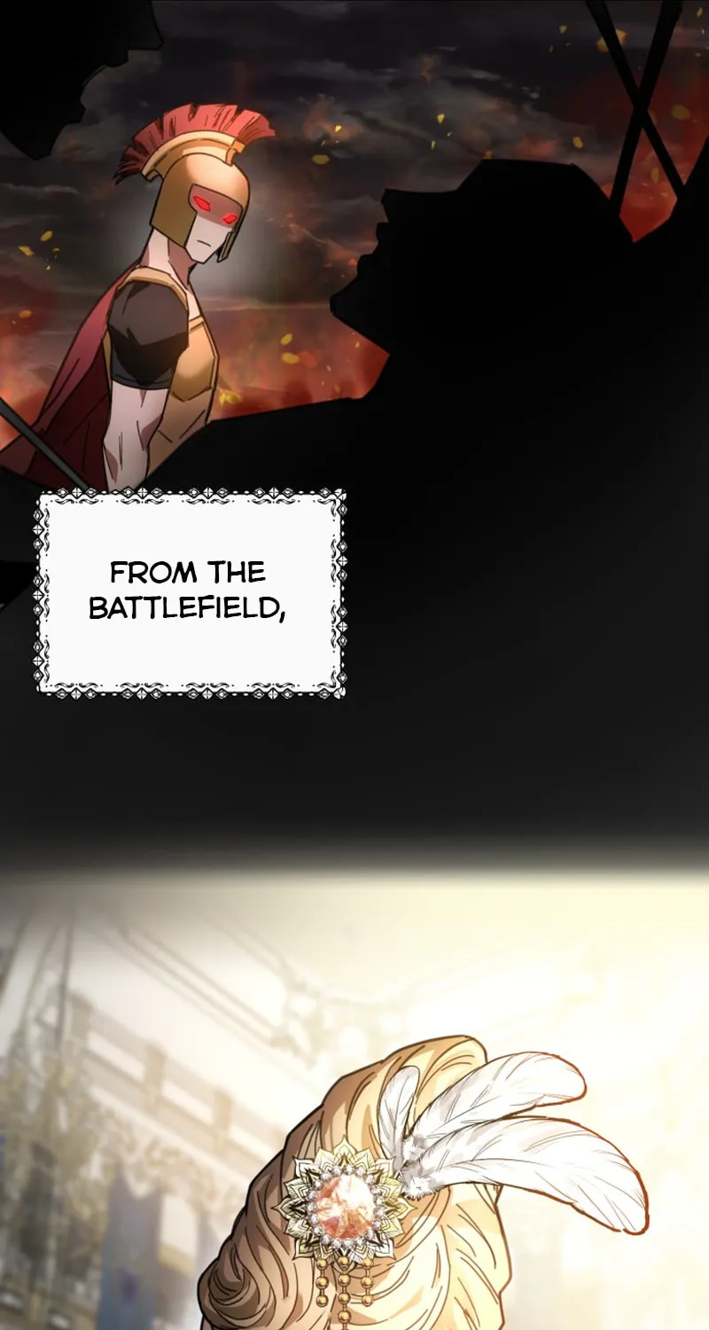 Read Call Me the Devil chapter 2 image 5 on Lezhin