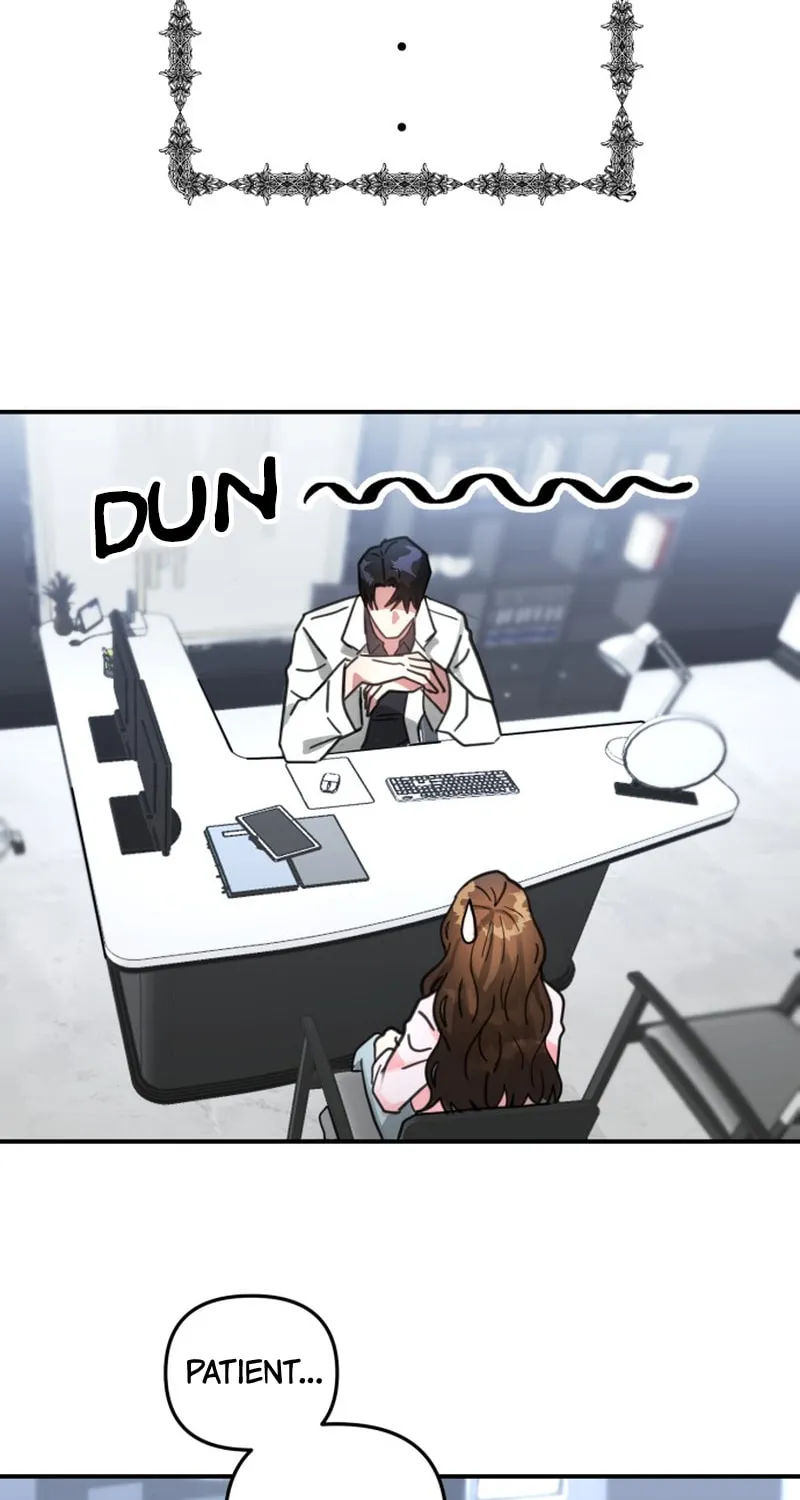 Read Call Me the Devil chapter 2 image 50 on Lezhin