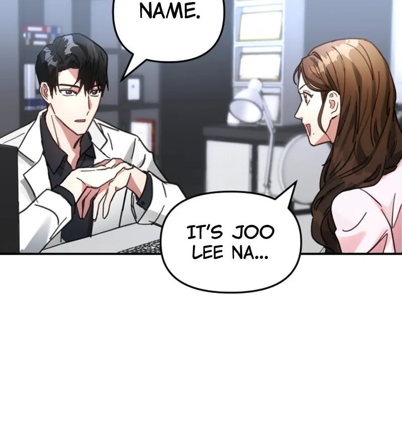 Read Call Me the Devil chapter 2 image 51 on Lezhin